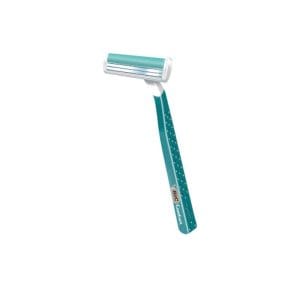 Bic Comfort aparat de ras 2 lame, 1BUC