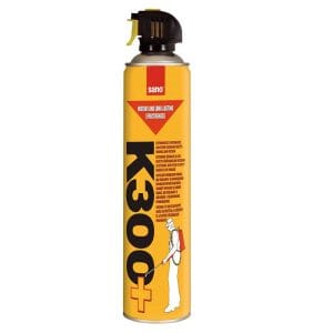 K300 insecticid 630ML